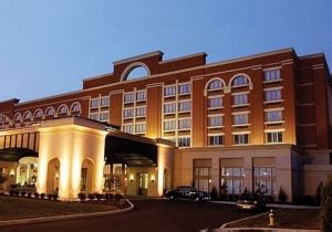 casino charleston west virginia.